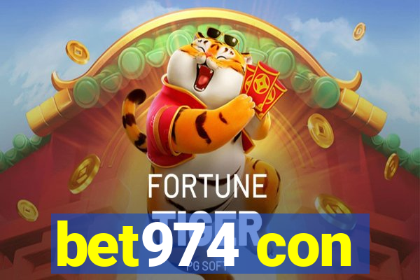 bet974 con